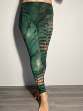 Load image into Gallery viewer, Imai Leggings🌿