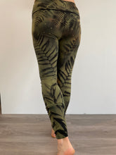 Load image into Gallery viewer, Summer Solstice Leggings🌿
