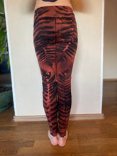 Load image into Gallery viewer, Lilly  Leggings