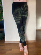 Load image into Gallery viewer, Buna Leggings