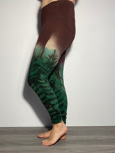 Load image into Gallery viewer, Kalani Leggings🌿