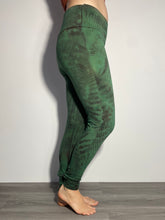 Load image into Gallery viewer, Apoca Leggings🌿