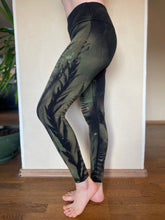 Load image into Gallery viewer, Pollux Leggings