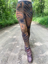 Load image into Gallery viewer, Estella Leggings
