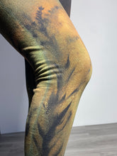 Load image into Gallery viewer, Stormy Leggings