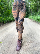 Load image into Gallery viewer, Estella Leggings
