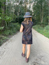 Load image into Gallery viewer, Praecipula Dress