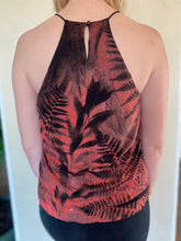 Load image into Gallery viewer, Cherry T