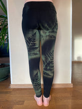 Load image into Gallery viewer, Buna Leggings