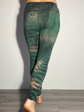Load image into Gallery viewer, Imai Leggings🌿