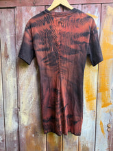 Load image into Gallery viewer, Akis Dress