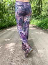 Load image into Gallery viewer, Sabik Leggings