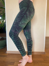 Load image into Gallery viewer, Alnitak Leggings