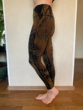 Load image into Gallery viewer, Auriga Leggings