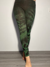 Load image into Gallery viewer, Browny Leggings