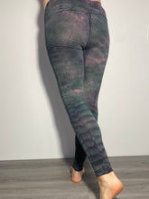 Load image into Gallery viewer, Alhena Leggings🌿