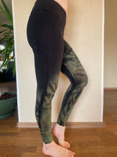 Load image into Gallery viewer, Pollux Leggings