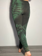Load image into Gallery viewer, Fara Leggings