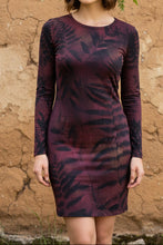 Load image into Gallery viewer, Hedge Witch Dress