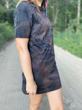 Load image into Gallery viewer, Sweet Grass Dress