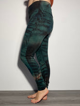 Load image into Gallery viewer, Eos Leggings