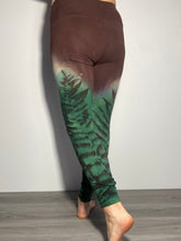 Load image into Gallery viewer, Kalani Leggings🌿