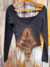 Load image into Gallery viewer, Alterfa bodysuit