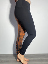Load image into Gallery viewer, Alaska Leggings