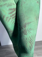 Load image into Gallery viewer, Apoca Leggings🌿