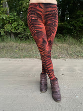 Load image into Gallery viewer, Jillian Leggings