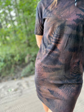 Load image into Gallery viewer, Sweet Grass Dress