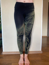 Load image into Gallery viewer, Pollux Leggings