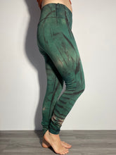 Load image into Gallery viewer, Imai Leggings🌿
