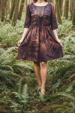Load image into Gallery viewer, Witchy Dress