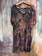 Load image into Gallery viewer, Flow Dress