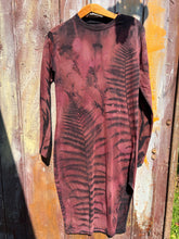 Load image into Gallery viewer, Summer Love Dress