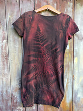 Load image into Gallery viewer, Cherry Dress