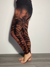 Load image into Gallery viewer, Porrima Leggings🌿