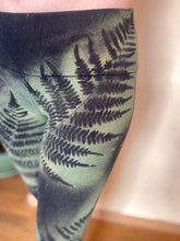 Load image into Gallery viewer, Buna Leggings