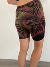 Load image into Gallery viewer, Alya Shorts