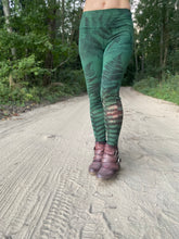 Load image into Gallery viewer, Menot Leggings
