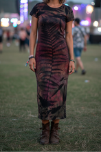 Load image into Gallery viewer, Fairy Dress