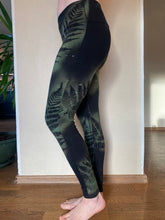 Load image into Gallery viewer, Buna Leggings