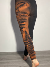 Load image into Gallery viewer, Alaska Leggings