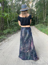 Load image into Gallery viewer, Deities Skirt