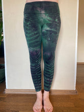 Load image into Gallery viewer, Alnitak Leggings