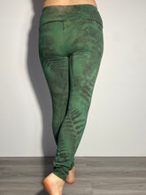 Load image into Gallery viewer, Apoca Leggings🌿