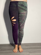 Load image into Gallery viewer, Lullu Leggings🌿