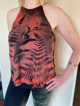 Load image into Gallery viewer, Cherry T