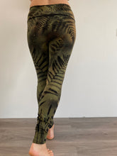Load image into Gallery viewer, Summer Solstice Leggings🌿